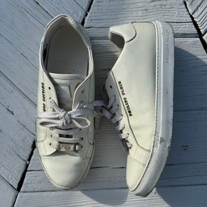 Philipp Plein Sneakers